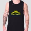 Mens Flex Tank Thumbnail