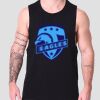 Mens Flex Tank Thumbnail