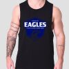 Mens Flex Tank Thumbnail