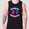 Mens Flex Tank Thumbnail