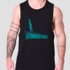 Mens Flex Tank Thumbnail