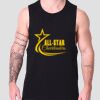 Mens Flex Tank Thumbnail