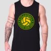 Mens Flex Tank Thumbnail