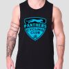 Mens Flex Tank Thumbnail