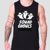 Mens Flex Tank Thumbnail
