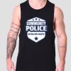 Mens Flex Tank Thumbnail