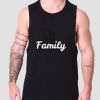 Mens Flex Tank Thumbnail
