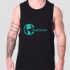 Mens Flex Tank Thumbnail