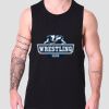 Mens Flex Tank Thumbnail
