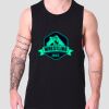 Mens Flex Tank Thumbnail