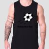 Mens Flex Tank Thumbnail