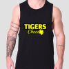 Mens Flex Tank Thumbnail