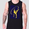 Mens Flex Tank Thumbnail