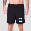Mens 2-in-1 Performance Shorts Thumbnail