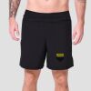 Mens 2-in-1 Performance Shorts Thumbnail
