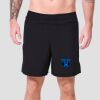 Mens 2-in-1 Performance Shorts Thumbnail