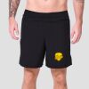 Mens 2-in-1 Performance Shorts Thumbnail