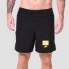 Mens 2-in-1 Performance Shorts Thumbnail