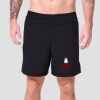 Mens 2-in-1 Performance Shorts Thumbnail