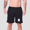 Mens Basketball Shorts Thumbnail