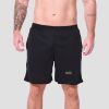 Mens Basketball Shorts Thumbnail