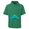 Kids 210 Polo Thumbnail