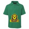 Kids 210 Polo Thumbnail