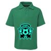 Kids 210 Polo Thumbnail