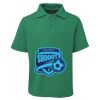 Kids 210 Polo Thumbnail