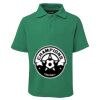 Kids 210 Polo Thumbnail