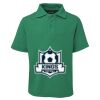 Kids 210 Polo Thumbnail
