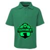 Kids 210 Polo Thumbnail
