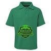Kids 210 Polo Thumbnail