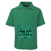 Kids 210 Polo Thumbnail