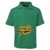 Kids 210 Polo Thumbnail