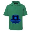 Kids 210 Polo Thumbnail