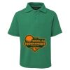 Kids 210 Polo Thumbnail
