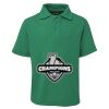 Kids 210 Polo Thumbnail