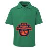 Kids 210 Polo Thumbnail