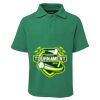 Kids 210 Polo Thumbnail