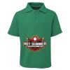 Kids 210 Polo Thumbnail