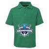 Kids 210 Polo Thumbnail
