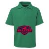 Kids 210 Polo Thumbnail