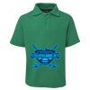Kids 210 Polo Thumbnail