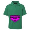 Kids 210 Polo Thumbnail