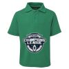Kids 210 Polo Thumbnail