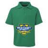 Kids 210 Polo Thumbnail