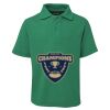Kids 210 Polo Thumbnail