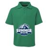 Kids 210 Polo Thumbnail