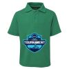 Kids 210 Polo Thumbnail